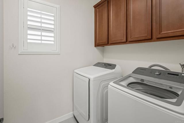 17023 Calle Trevino 2, San Diego, CA 92127