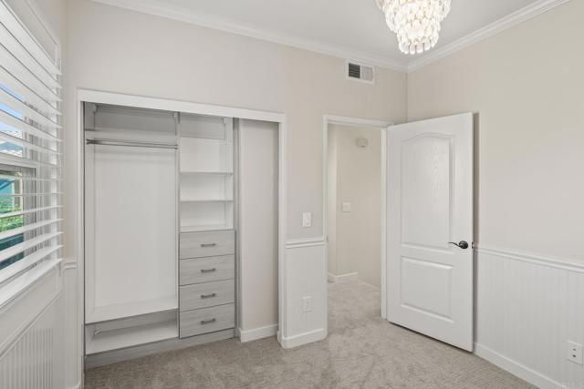 17023 Calle Trevino 2, San Diego, CA 92127