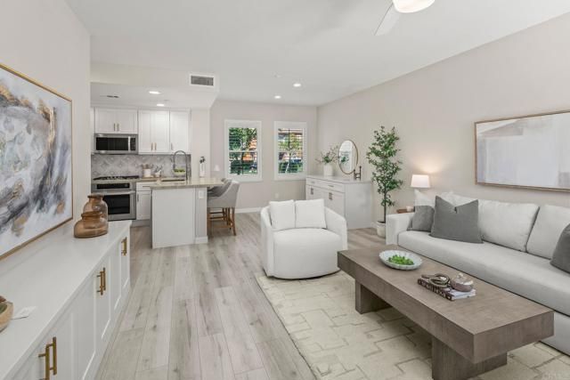 17023 Calle Trevino 2, San Diego, CA 92127