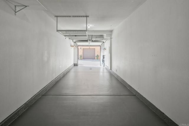 17023 Calle Trevino 2, San Diego, CA 92127