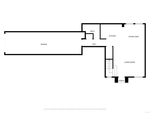 17023 Calle Trevino 2, San Diego, CA 92127