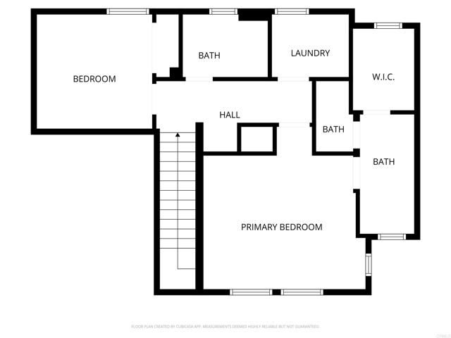 17023 Calle Trevino 2, San Diego, CA 92127