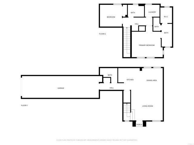 17023 Calle Trevino 2, San Diego, CA 92127