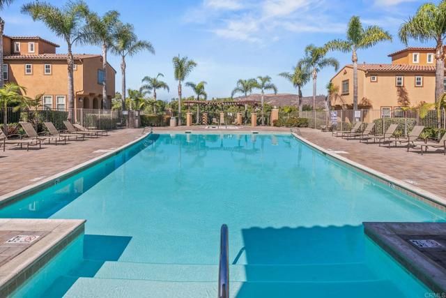 17023 Calle Trevino 2, San Diego, CA 92127