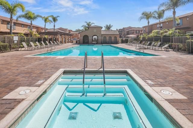 17023 Calle Trevino 2, San Diego, CA 92127