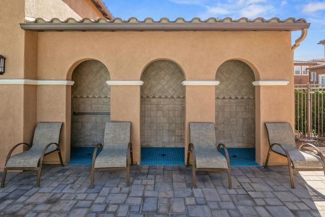 17023 Calle Trevino 2, San Diego, CA 92127