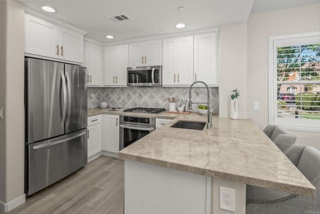 17023 Calle Trevino 2, San Diego, CA 92127