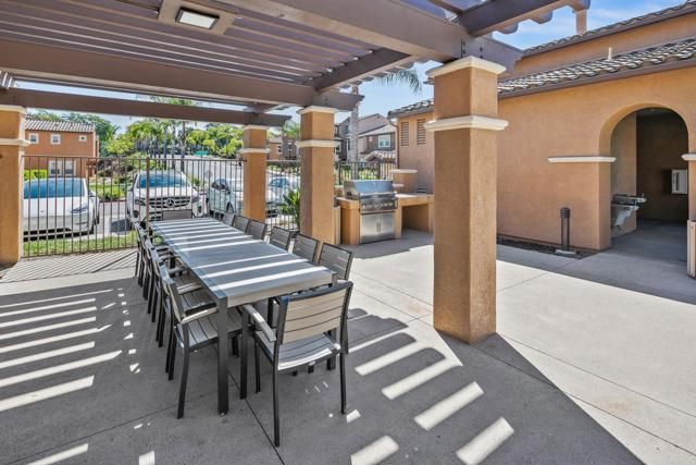 17023 Calle Trevino 2, San Diego, CA 92127