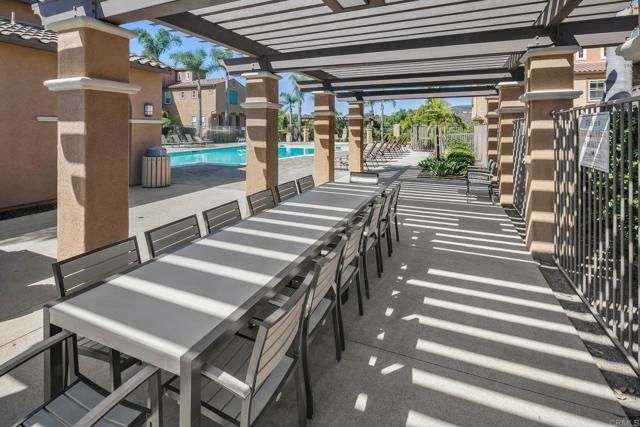 17023 Calle Trevino 2, San Diego, CA 92127