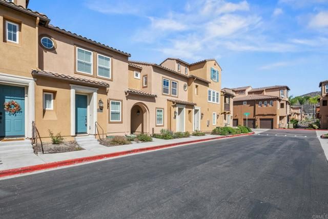 17023 Calle Trevino 2, San Diego, CA 92127