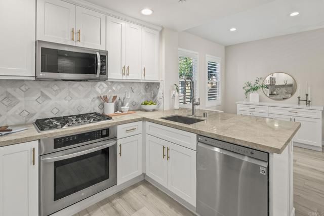 17023 Calle Trevino 2, San Diego, CA 92127