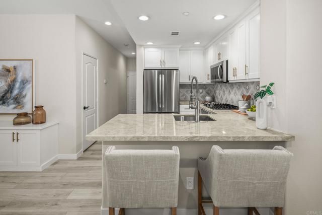 17023 Calle Trevino 2, San Diego, CA 92127