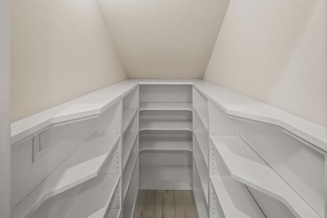 17023 Calle Trevino 2, San Diego, CA 92127