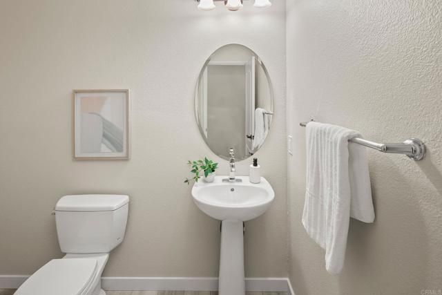 17023 Calle Trevino 2, San Diego, CA 92127