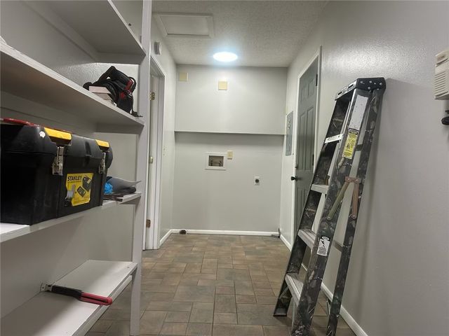 10157 Muscadine Lane, Danville, AR 72833