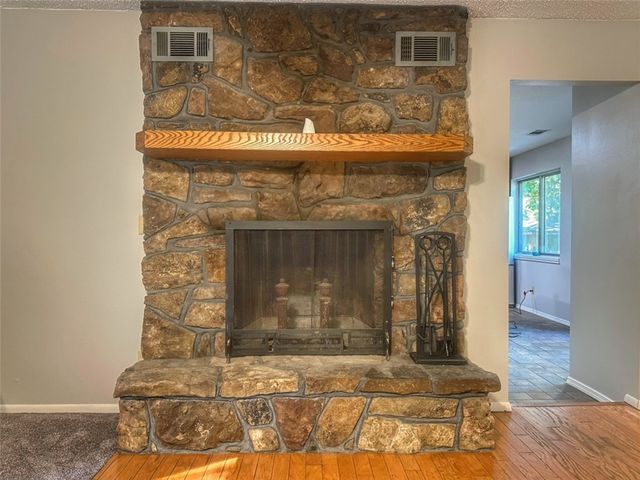 10157 Muscadine Lane, Danville, AR 72833