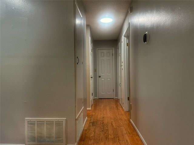 10157 Muscadine Lane, Danville, AR 72833