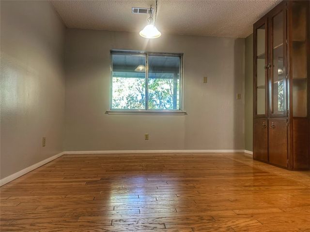 10157 Muscadine Lane, Danville, AR 72833