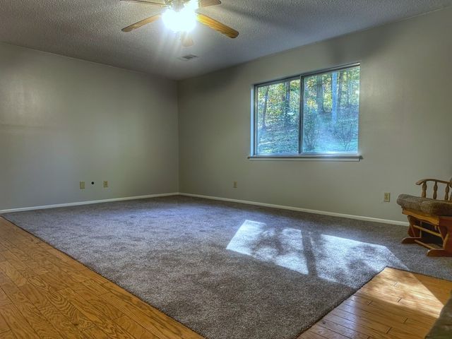 10157 Muscadine Lane, Danville, AR 72833