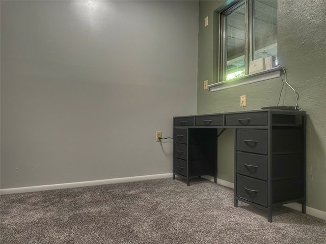 10157 Muscadine Lane, Danville, AR 72833