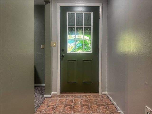 10157 Muscadine Lane, Danville, AR 72833