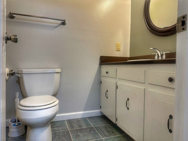 10157 Muscadine Lane, Danville, AR 72833