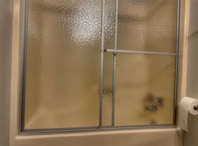 10157 Muscadine Lane, Danville, AR 72833