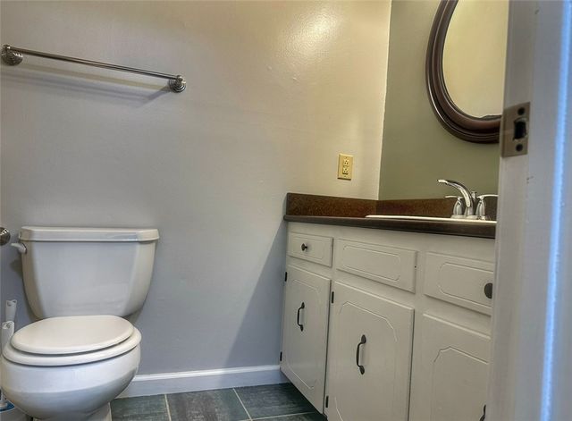 10157 Muscadine Lane, Danville, AR 72833