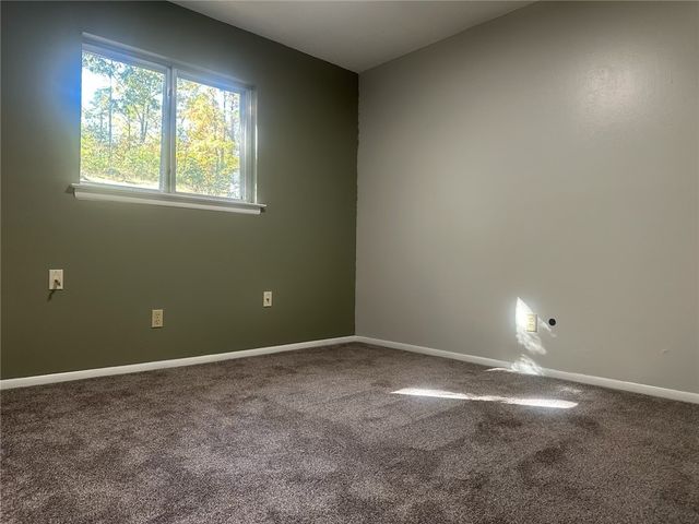 10157 Muscadine Lane, Danville, AR 72833