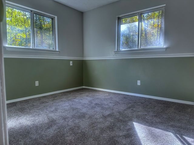 10157 Muscadine Lane, Danville, AR 72833