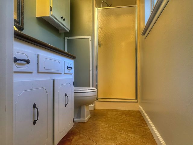 10157 Muscadine Lane, Danville, AR 72833