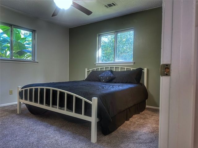 10157 Muscadine Lane, Danville, AR 72833