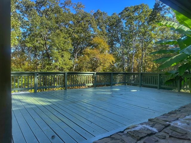 10157 Muscadine Lane, Danville, AR 72833