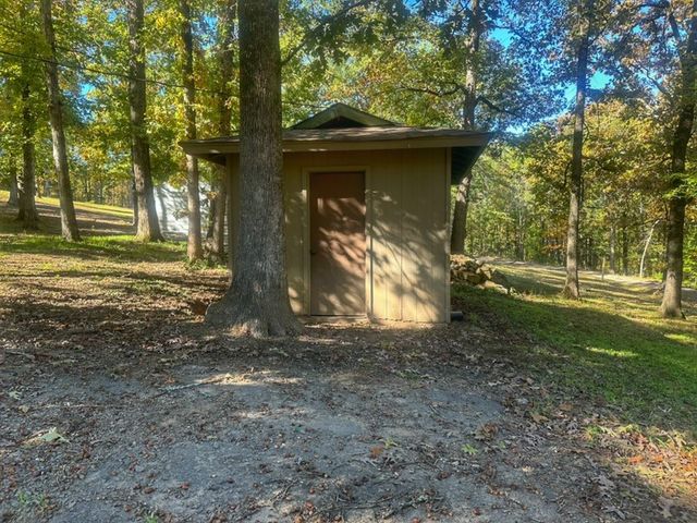 10157 Muscadine Lane, Danville, AR 72833