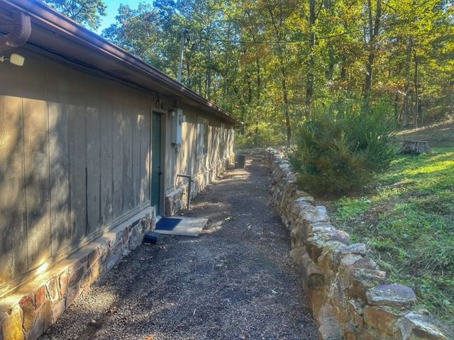 10157 Muscadine Lane, Danville, AR 72833