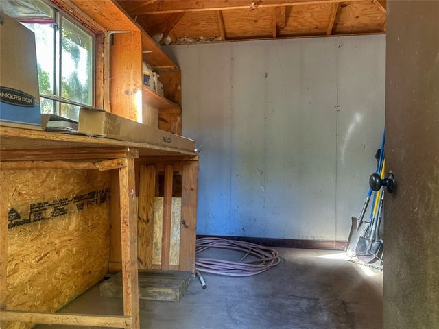 10157 Muscadine Lane, Danville, AR 72833