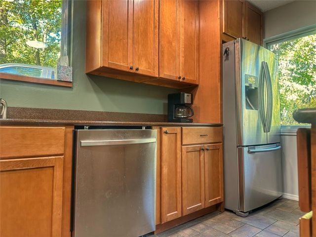 10157 Muscadine Lane, Danville, AR 72833