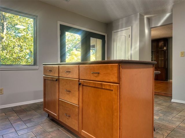 10157 Muscadine Lane, Danville, AR 72833