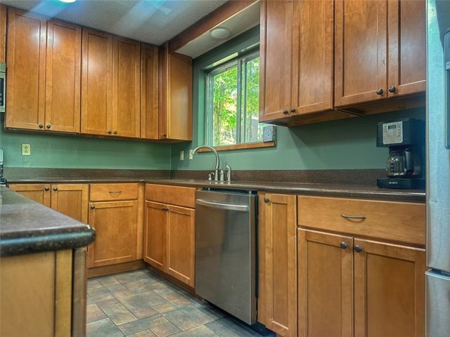 10157 Muscadine Lane, Danville, AR 72833