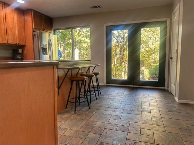 10157 Muscadine Lane, Danville, AR 72833