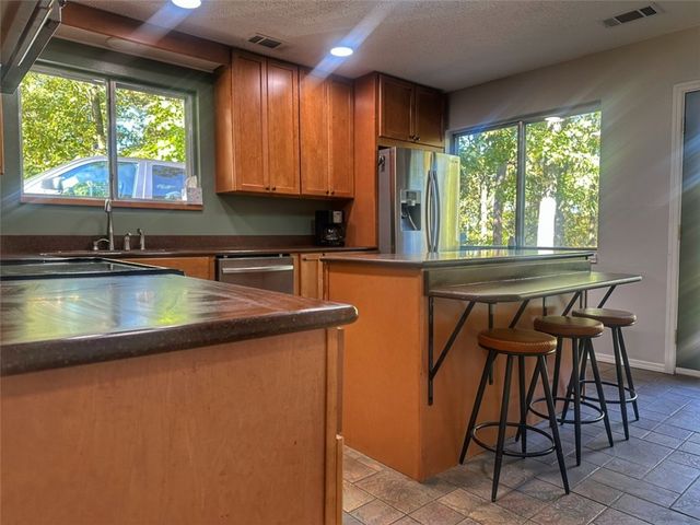 10157 Muscadine Lane, Danville, AR 72833