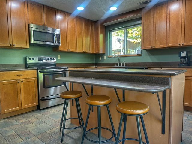 10157 Muscadine Lane, Danville, AR 72833