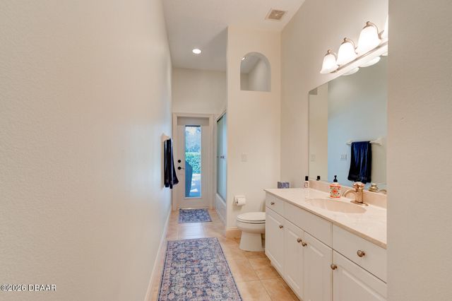 1333 Antrim Circle, Ormond Beach, FL 32174