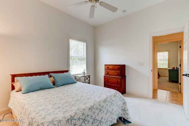 1333 Antrim Circle, Ormond Beach, FL 32174