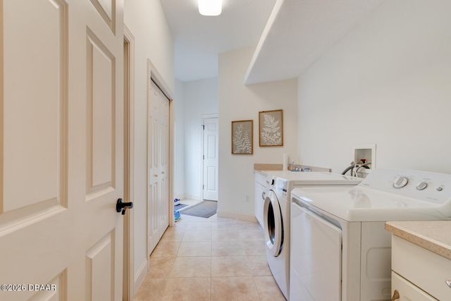 1333 Antrim Circle, Ormond Beach, FL 32174