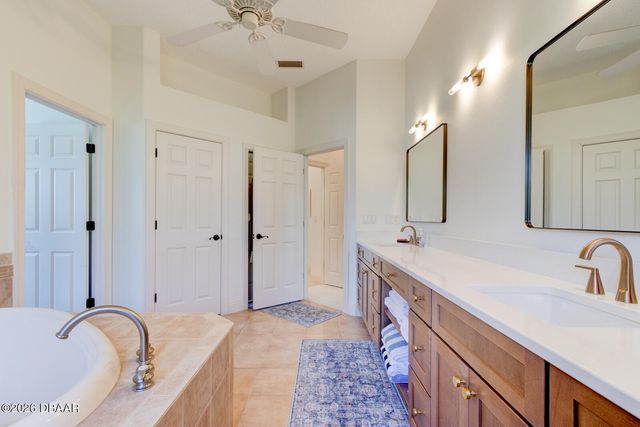 1333 Antrim Circle, Ormond Beach, FL 32174