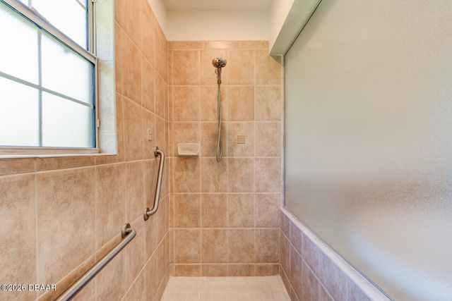 1333 Antrim Circle, Ormond Beach, FL 32174