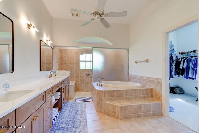 1333 Antrim Circle, Ormond Beach, FL 32174