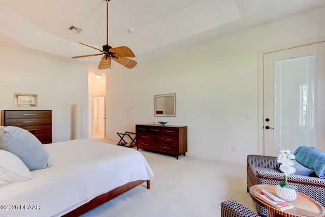 1333 Antrim Circle, Ormond Beach, FL 32174