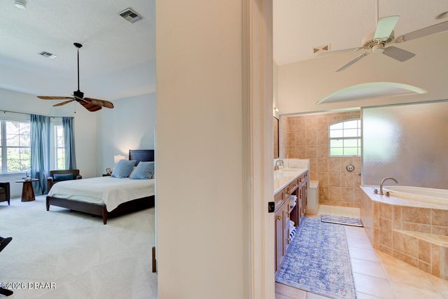 1333 Antrim Circle, Ormond Beach, FL 32174